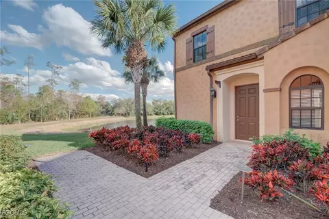 11907 Nalda St #11906, Fort Myers, FL 33912