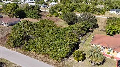 3808 14th St SW, Lehigh Acres, FL 33976