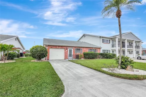 6760 Winkler Rd #1, Fort Myers, FL 33919