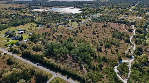 0 58th Tract 94a Ave NE, Naples, FL 34120