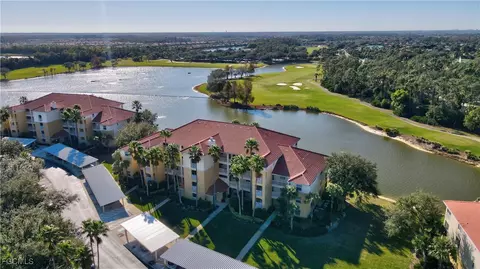 10710 Ravenna Way #305, Fort Myers, FL 33913