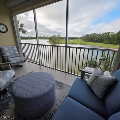 10710 Ravenna Way #305, Fort Myers, FL 33913