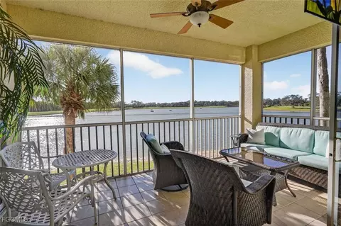 10730 Ravenna Way #206, Fort Myers, FL 33913