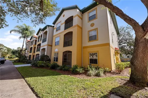 11511 Villa Grand #508, Fort Myers, FL 33913