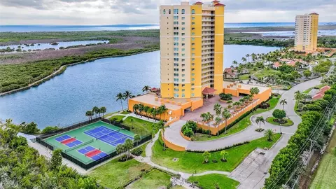 12601 Mastique Beach Blvd #1103, Fort Myers, FL 33908
