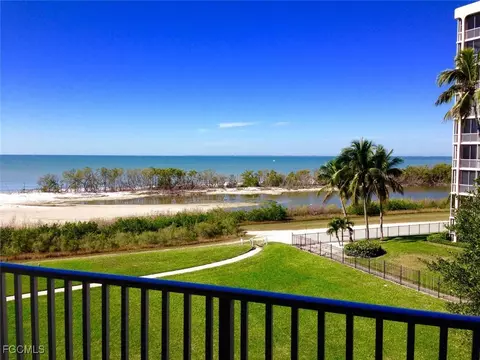 7300 Estero Blvd #307, Fort Myers Beach, FL 33931