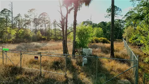 660 S Quebrada St, Clewiston, FL 33440 photo 2