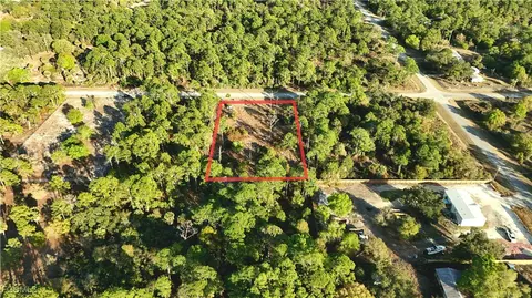660 S Quebrada St, Clewiston, FL 33440 photo 7