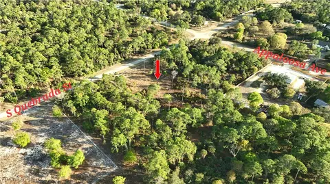 660 S Quebrada St, Clewiston, FL 33440 photo 8