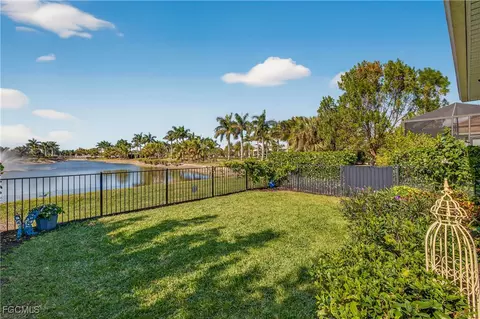 28268 Seasons Tide Ave, Bonita Springs, FL 34135
