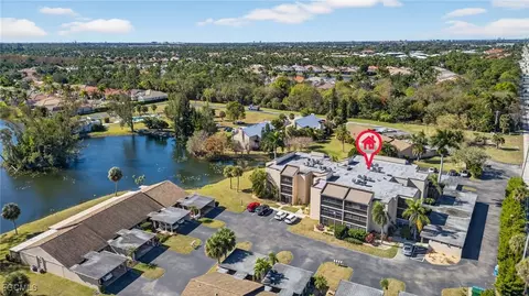3150 Shorewood Ln #202, Fort Myers, FL 33907
