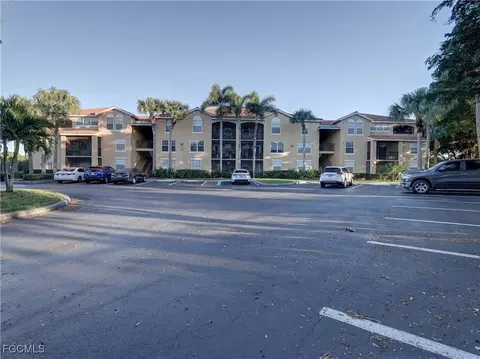 8635 River Homes Ln #2-107, Bonita Springs, FL 34135