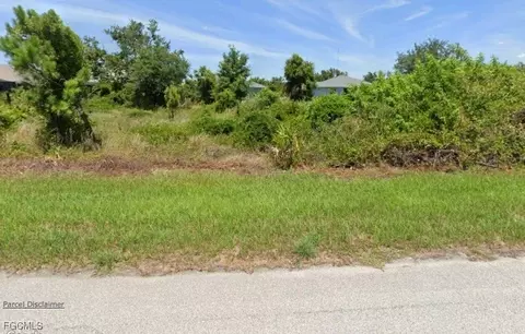 10020 Antrim St, Port Charlotte, FL 33981