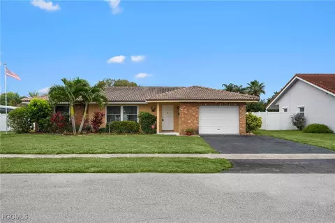 1540 NW 10th St, Boca Raton, FL 33486