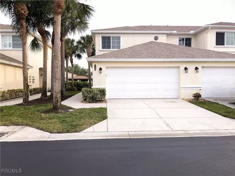 13135 Broadhurst Loop #601, Fort Myers, FL 33919