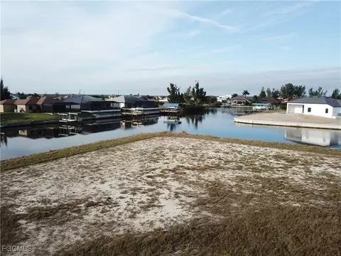 3100 NW 45th Pl, Cape Coral, FL 33993
