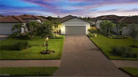 20040 Kingmont Dr, Estero, FL 33928 photo 31