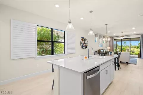 20040 Kingmont Dr, Estero, FL 33928 photo 12
