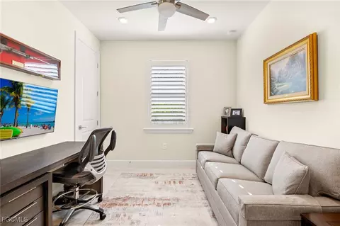 20040 Kingmont Dr, Estero, FL 33928 photo 21