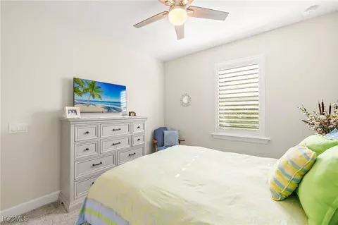 20040 Kingmont Dr, Estero, FL 33928 photo 19