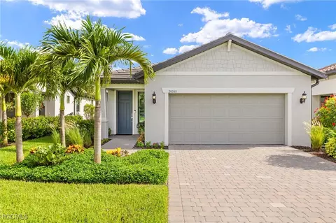 20040 Kingmont Dr, Estero, FL 33928 photo 30