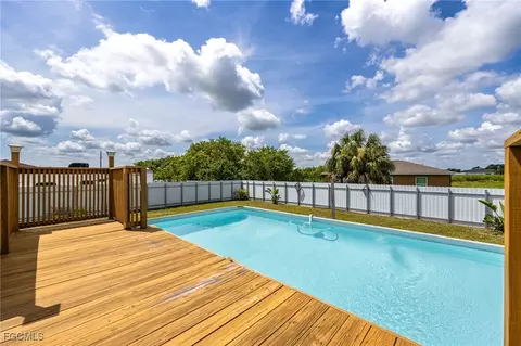 7004 Beaver Cir, Labelle, FL 33935 photo 22