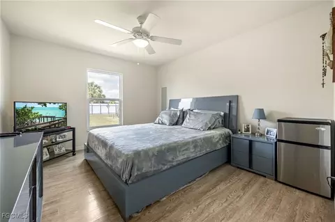 7004 Beaver Cir, Labelle, FL 33935 photo 12