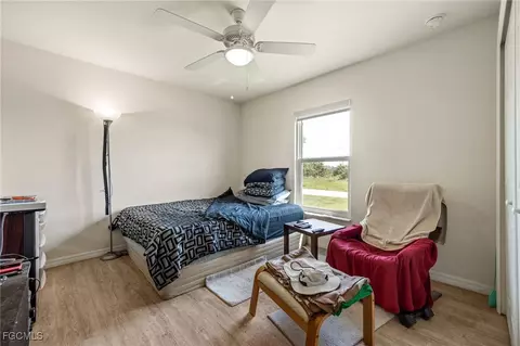 7004 Beaver Cir, Labelle, FL 33935 photo 17