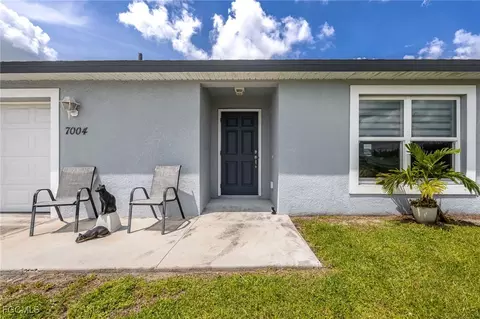 7004 Beaver Cir, Labelle, FL 33935 photo 3