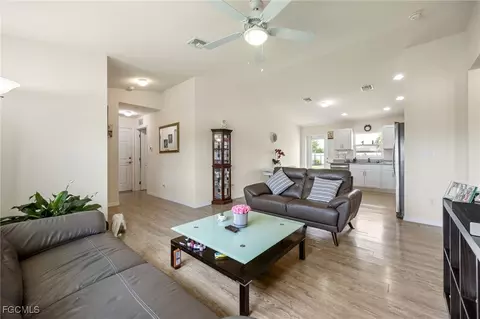 7004 Beaver Cir, Labelle, FL 33935 photo 8