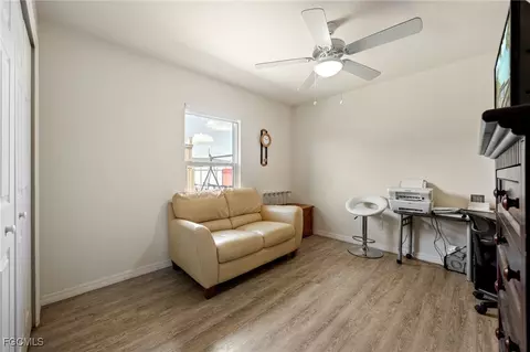7004 Beaver Cir, Labelle, FL 33935 photo 15