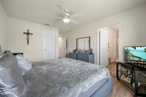 7004 Beaver Cir, Labelle, FL 33935 photo 13