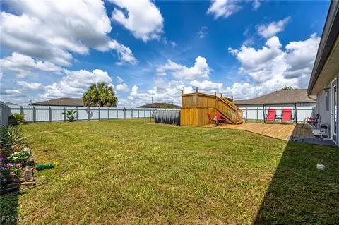 7004 Beaver Cir, Labelle, FL 33935 photo 20