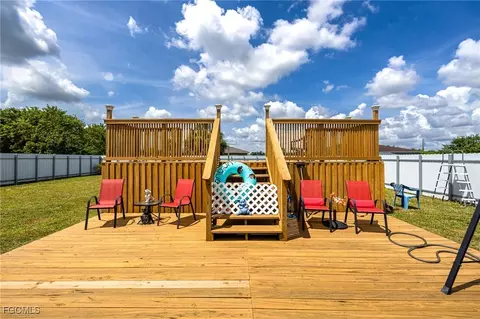 7004 Beaver Cir, Labelle, FL 33935 photo 21