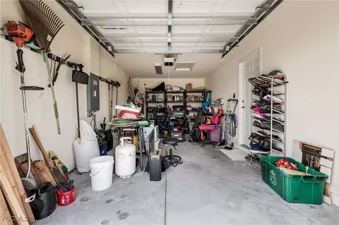 7004 Beaver Cir, Labelle, FL 33935 photo 19