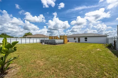 7004 Beaver Cir, Labelle, FL 33935 photo 23