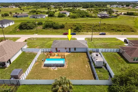 7004 Beaver Cir, Labelle, FL 33935 photo 30