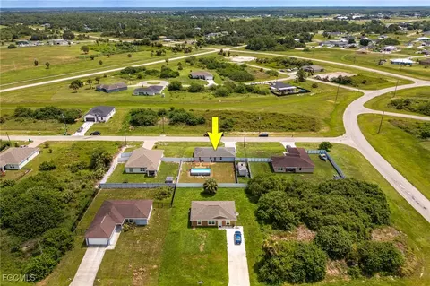 7004 Beaver Cir, Labelle, FL 33935 photo 29