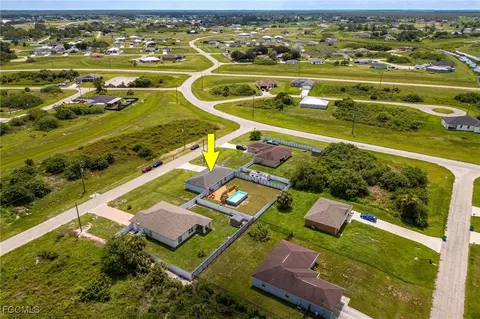 7004 Beaver Cir, Labelle, FL 33935 photo 28