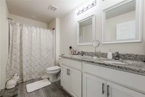 7004 Beaver Cir, Labelle, FL 33935 photo 14
