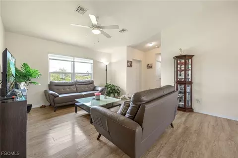 7004 Beaver Cir, Labelle, FL 33935 photo 7