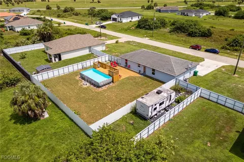 7004 Beaver Cir, Labelle, FL 33935 photo 31