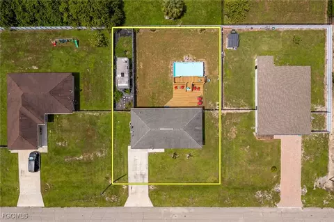 7004 Beaver Cir, Labelle, FL 33935 photo 25