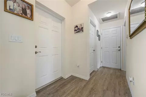 7004 Beaver Cir, Labelle, FL 33935 photo 4