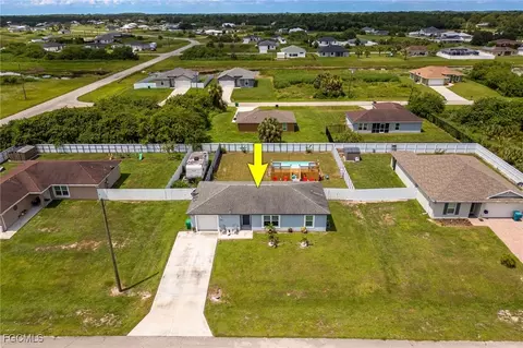 7004 Beaver Cir, Labelle, FL 33935 photo 24