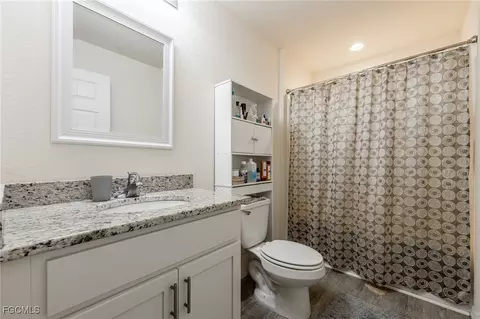 7004 Beaver Cir, Labelle, FL 33935 photo 16