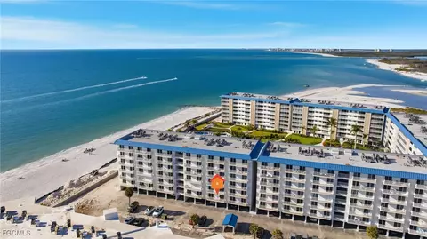 25750 Hickory Blvd #254, Bonita Springs, FL 34134