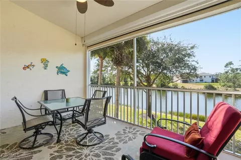 10137 Colonial Country Club Blvd #1103, Fort Myers, FL 33913