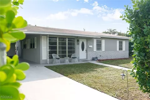 1475 7th St, West Palm Beach, FL 33401
