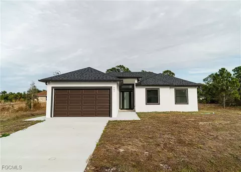 987 Edgerton Ave, Lehigh Acres, FL 33974